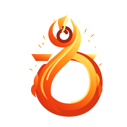 Kidi project logo