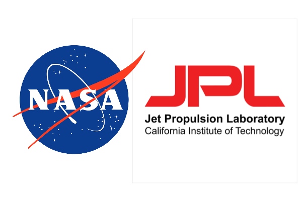 Data Scientist (intern)