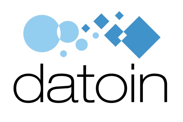 Technical Co-Founder